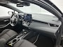Toyota Corolla Touring Sports Hybrid 140 Dynamic | BTW Voertuig | Stoelverwarming |