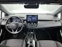 Toyota Corolla Touring Sports Hybrid 140 Dynamic | BTW Voertuig | Stoelverwarming |