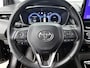 Toyota Corolla Touring Sports Hybrid 140 Dynamic | BTW Voertuig | Stoelverwarming |