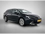 Toyota Corolla Touring Sports Hybrid 140 Dynamic | BTW Voertuig | Stoelverwarming |