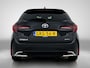 Toyota Corolla Touring Sports Hybrid 140 Dynamic | BTW Voertuig | Stoelverwarming |