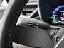 Toyota Corolla Touring Sports Hybrid 140 Dynamic | BTW Voertuig | Stoelverwarming |