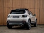 Jeep Avenger 1.2 e-Hybrid Summit | Full option! | Pano-dak | 18 inch | Adapt. cruise | JBL