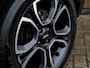 Jeep Avenger 1.2 e-Hybrid Summit | Full option! | Pano-dak | 18 inch | Adapt. cruise | JBL