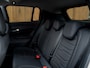 Jeep Avenger 1.2 e-Hybrid Summit | Full option! | Pano-dak | 18 inch | Adapt. cruise | JBL