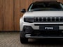 Jeep Avenger 1.2 e-Hybrid Summit | Full option! | Pano-dak | 18 inch | Adapt. cruise | JBL