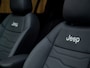 Jeep Avenger 1.2 e-Hybrid Summit | Full option! | Pano-dak | 18 inch | Adapt. cruise | JBL