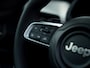 Jeep Avenger 1.2 e-Hybrid Summit | Full option! | Pano-dak | 18 inch | Adapt. cruise | JBL