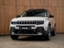 Jeep Avenger 1.2 e-Hybrid Summit | Full option! | Pano-dak | 18 inch | Adapt. cruise | JBL