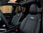 Jeep Avenger 1.2 e-Hybrid Summit | Full option! | Pano-dak | 18 inch | Adapt. cruise | JBL