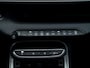Jeep Avenger 1.2 e-Hybrid Summit | Full option! | Pano-dak | 18 inch | Adapt. cruise | JBL