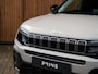 Jeep Avenger 1.2 e-Hybrid Summit | Full option! | Pano-dak | 18 inch | Adapt. cruise | JBL