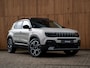 Jeep Avenger 1.2 e-Hybrid Summit | Full option! | Pano-dak | 18 inch | Adapt. cruise | JBL