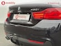 BMW 4-Serie Gran Coupe 430i High Executive M-Sport Schuif/Kanteldak Apple CarPlay | Trekhaak | Surround View | Head-Up Display | Harman Kardon Sound | Adaptive M-onderstel