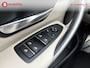 BMW 4-Serie Gran Coupe 430i High Executive M-Sport Schuif/Kanteldak Apple CarPlay | Trekhaak | Surround View | Head-Up Display | Harman Kardon Sound | Adaptive M-onderstel