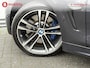 BMW 4-Serie Gran Coupe 430i High Executive M-Sport Schuif/Kanteldak Apple CarPlay | Trekhaak | Surround View | Head-Up Display | Harman Kardon Sound | Adaptive M-onderstel