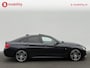 BMW 4-Serie Gran Coupe 430i High Executive M-Sport Schuif/Kanteldak Apple CarPlay | Trekhaak | Surround View | Head-Up Display | Harman Kardon Sound | Adaptive M-onderstel