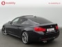 BMW 4-Serie Gran Coupe 430i High Executive M-Sport Schuif/Kanteldak Apple CarPlay | Trekhaak | Surround View | Head-Up Display | Harman Kardon Sound | Adaptive M-onderstel