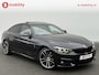 BMW 4-Serie Gran Coupe 430i High Executive M-Sport Schuif/Kanteldak Apple CarPlay | Trekhaak | Surround View | Head-Up Display | Harman Kardon Sound | Adaptive M-onderstel