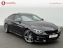 BMW 4-Serie Gran Coupe 430i High Executive M-Sport Schuif/Kanteldak Apple CarPlay | Trekhaak | Surround View | Head-Up Display | Harman Kardon Sound | Adaptive M-onderstel