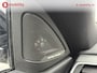 BMW 4-Serie Gran Coupe 430i High Executive M-Sport Schuif/Kanteldak Apple CarPlay | Trekhaak | Surround View | Head-Up Display | Harman Kardon Sound | Adaptive M-onderstel