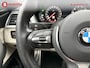 BMW 4-Serie Gran Coupe 430i High Executive M-Sport Schuif/Kanteldak Apple CarPlay | Trekhaak | Surround View | Head-Up Display | Harman Kardon Sound | Adaptive M-onderstel
