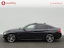 BMW 4-Serie Gran Coupe 430i High Executive M-Sport Schuif/Kanteldak Apple CarPlay | Trekhaak | Surround View | Head-Up Display | Harman Kardon Sound | Adaptive M-onderstel