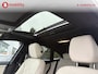 BMW 4-Serie Gran Coupe 430i High Executive M-Sport Schuif/Kanteldak Apple CarPlay | Trekhaak | Surround View | Head-Up Display | Harman Kardon Sound | Adaptive M-onderstel