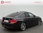 BMW 4-Serie Gran Coupe 430i High Executive M-Sport Schuif/Kanteldak Apple CarPlay | Trekhaak | Surround View | Head-Up Display | Harman Kardon Sound | Adaptive M-onderstel