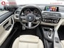 BMW 4-Serie Gran Coupe 430i High Executive M-Sport Schuif/Kanteldak Apple CarPlay | Trekhaak | Surround View | Head-Up Display | Harman Kardon Sound | Adaptive M-onderstel