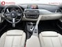 BMW 4-Serie Gran Coupe 430i High Executive M-Sport Schuif/Kanteldak Apple CarPlay | Trekhaak | Surround View | Head-Up Display | Harman Kardon Sound | Adaptive M-onderstel