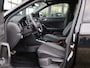 Volkswagen T-Roc 1.5 TSI Sport Business R -Line | Camera | Virtual Cockpit | Keyless
