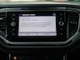 Volkswagen T-Roc 1.5 TSI Sport Business R -Line | Camera | Virtual Cockpit | Keyless