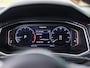Volkswagen T-Roc 1.5 TSI Sport Business R -Line | Camera | Virtual Cockpit | Keyless