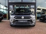 Volkswagen T-Roc 1.5 TSI Sport Business R -Line | Camera | Virtual Cockpit | Keyless
