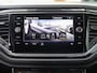 Volkswagen T-Roc 1.5 TSI Sport Business R -Line | Camera | Virtual Cockpit | Keyless