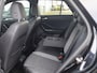 Volkswagen T-Roc 1.5 TSI Sport Business R -Line | Camera | Virtual Cockpit | Keyless