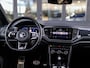 Volkswagen T-Roc 1.5 TSI Sport Business R -Line | Camera | Virtual Cockpit | Keyless