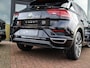 Volkswagen T-Roc 1.5 TSI Sport Business R -Line | Camera | Virtual Cockpit | Keyless