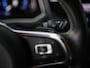 Volkswagen T-Roc 1.5 TSI Sport Business R -Line | Camera | Virtual Cockpit | Keyless