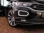 Volkswagen T-Roc 1.5 TSI Sport Business R -Line | Camera | Virtual Cockpit | Keyless