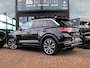 Volkswagen T-Roc 1.5 TSI Sport Business R -Line | Camera | Virtual Cockpit | Keyless
