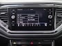 Volkswagen T-Roc 1.5 TSI Sport Business R -Line | Camera | Virtual Cockpit | Keyless