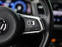 Volkswagen T-Roc 1.5 TSI Sport Business R -Line | Camera | Virtual Cockpit | Keyless