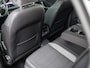 Volkswagen T-Roc 1.5 TSI Sport Business R -Line | Camera | Virtual Cockpit | Keyless