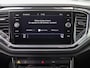 Volkswagen T-Roc 1.5 TSI Sport Business R -Line | Camera | Virtual Cockpit | Keyless