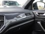 Volkswagen T-Roc 1.5 TSI Sport Business R -Line | Camera | Virtual Cockpit | Keyless