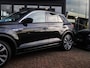Volkswagen T-Roc 1.5 TSI Sport Business R -Line | Camera | Virtual Cockpit | Keyless