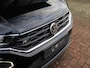 Volkswagen T-Roc 1.5 TSI Sport Business R -Line | Camera | Virtual Cockpit | Keyless