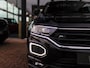 Volkswagen T-Roc 1.5 TSI Sport Business R -Line | Camera | Virtual Cockpit | Keyless